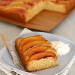 Lemón Pie