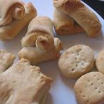 Focaccia