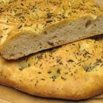 Galletas con Salvado