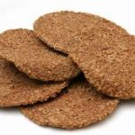 Galleta de Sémola