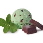 Práctica y Deliciosa Cocina sin Gluten