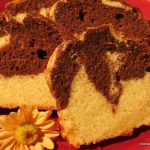 Budín Inglés 2